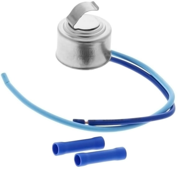 Refrigerator Defrost Thermostat for Kenmore Frigidaire 5303918202 241619705