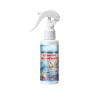 Refrigerator Defroster Spray - Fast Acting Ice Melter Spray for Freezer Frost Buildup, 120ml Appliance Safe Defrosting Agent, No Scrape Formula for Easy Cleaning, Quick Thaw