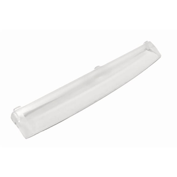 Refrigerator Deli Cover Compatible With LG Model Numbers LFC22770ST, LFC22770SW, LFCS22520B, LFCS22520D, LFCS22520S