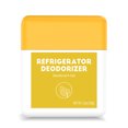 Refrigerator Deodorizer Odor Eliminator for Fridge & Freezer