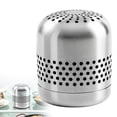 thumbnail image 1 of Refrigerator Deodorizer Odor Eliminator Lasts 10 Years More Effective Than Baking Soda Charcoal Bamboo Air Purifying Bags, 1 of 8