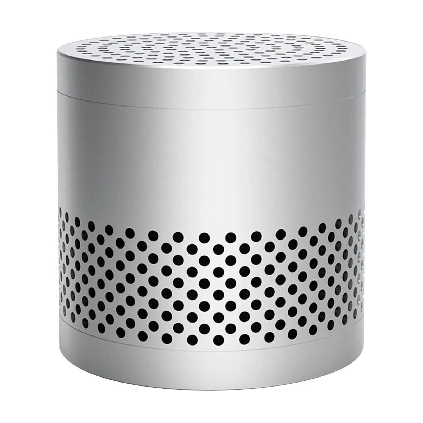 Refrigerator Deodorizer Odor Eliminator, Stainless Steel Fridge Smell Eliminator, Air Purifier, Fridge Deodorizer, Odor Absorbers– Lasts 10 Years, Long (Stainless Steel)