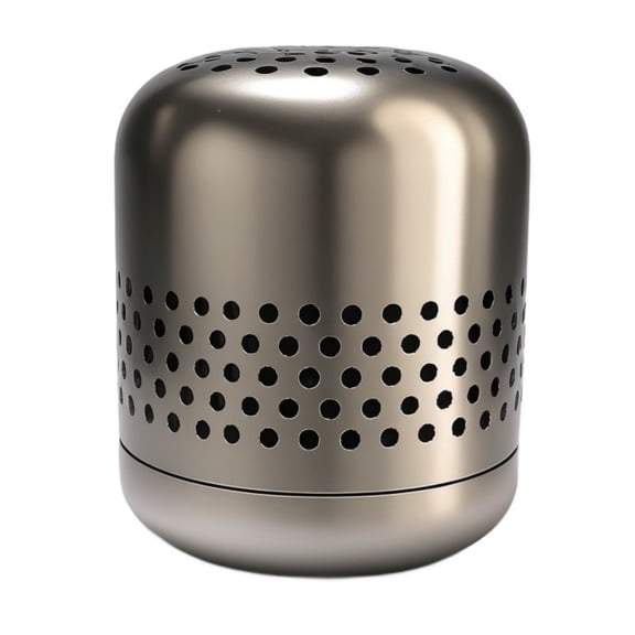 Refrigerator Deodorizer Odor Fridge Deodorizer Lasts 10 Years Long-Lasting Odor