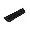thumbnail image 1 of Refrigerator Dispenser Drip Tray Compatible With Amana Model Numbers ASD2522WRS07, ASD2522WRW03, ASD2522WRW04, 1 of 1