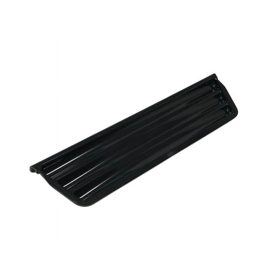 Refrigerator Dispenser Drip Tray Compatible With Amana Model Numbers ASD2522WRS07, ASD2522WRW03, ASD2522WRW04