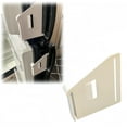 thumbnail image 1 of Refrigerator Door Airing Card Shelf Divider for RV Dometic 7/9 CuFt, Compatible with RM3762, RM3962 7/9 Cu Ft Models, Ensures Ventilation, Firmly Fixed, 1 of 2