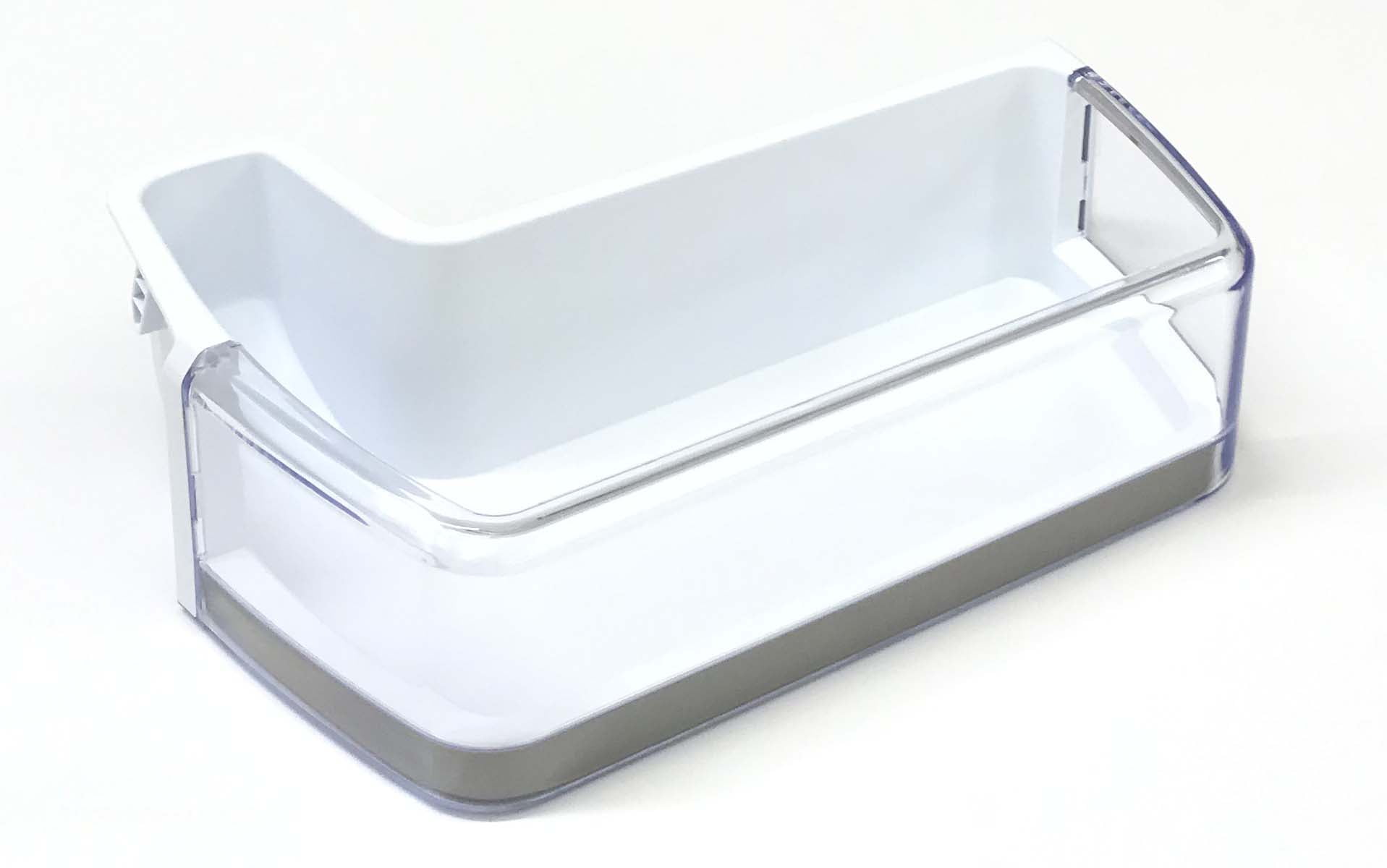 Refrigerator Door Bin Basket Compatible With Samsung Model Numbers RF4289HARS/XAA