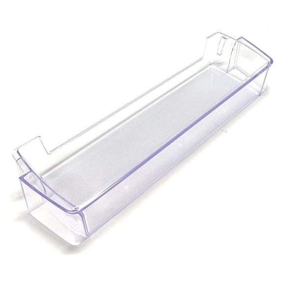 Refrigerator Door Bin Basket Shelf Tray Compatible With Model Numbers RT18M6215SR, RT18M6215SR/AA