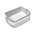 thumbnail image 1 of Refrigerator Door Bin Compatible With Kenmore Model Numbers 795.72189211, 795.72189315, 795.72482410, 795.72482411, 1 of 2