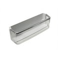 thumbnail image 1 of Refrigerator Door Bin Compatible With Kenmore Model Numbers 795.75053710, 795.75053712, 1 of 1