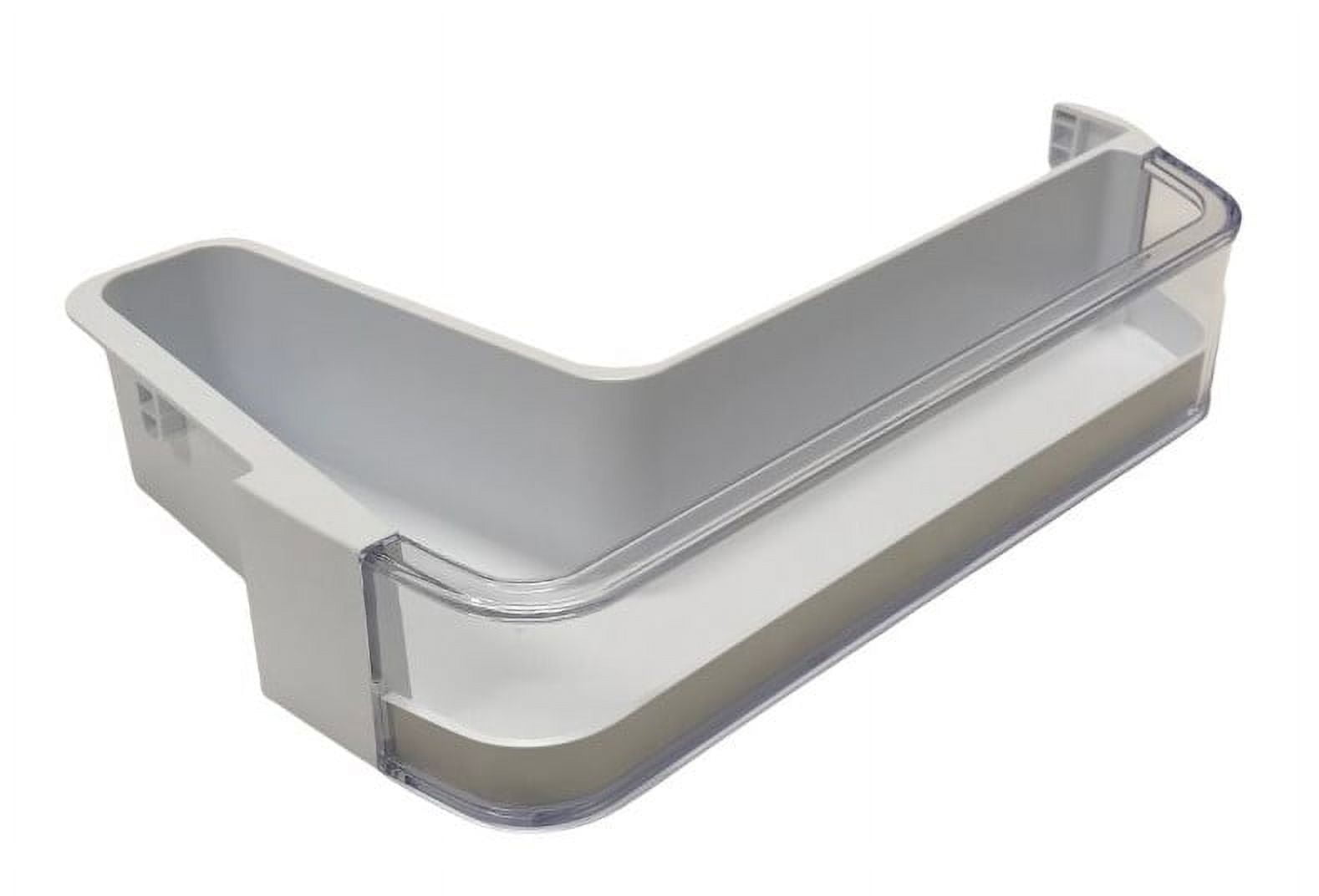 Refrigerator Door Bin Compatible With Samsung Component Number DA63-07507A