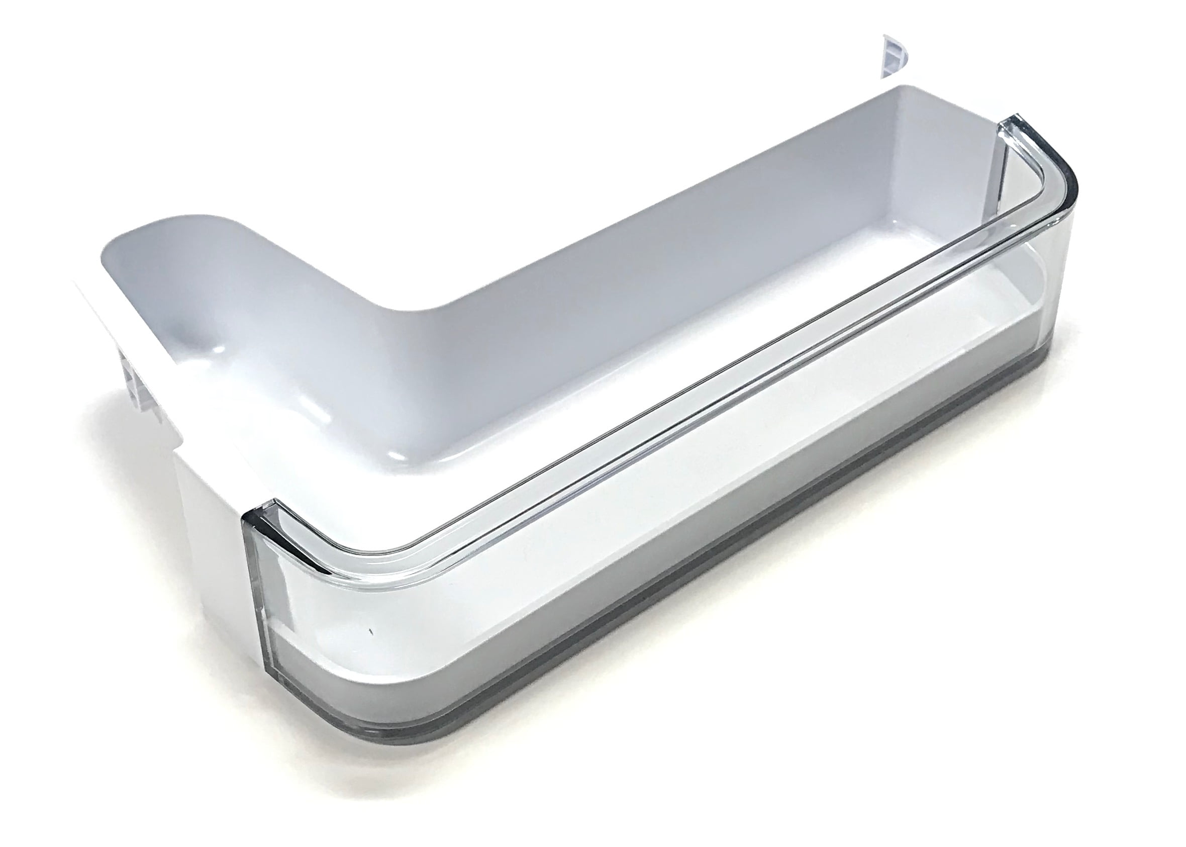 Refrigerator Door Bin Compatible With Samsung Component Number DA63-07508A
