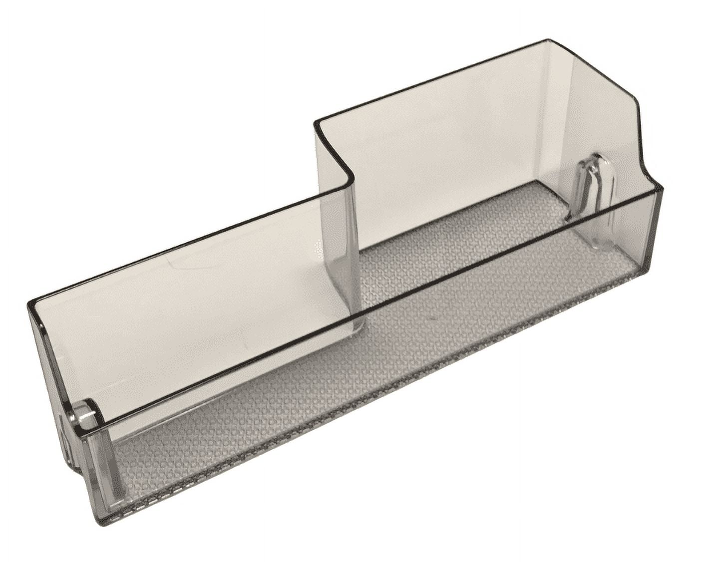 Refrigerator Door Bin Compatible With Samsung Component Number -  DA63-11597A