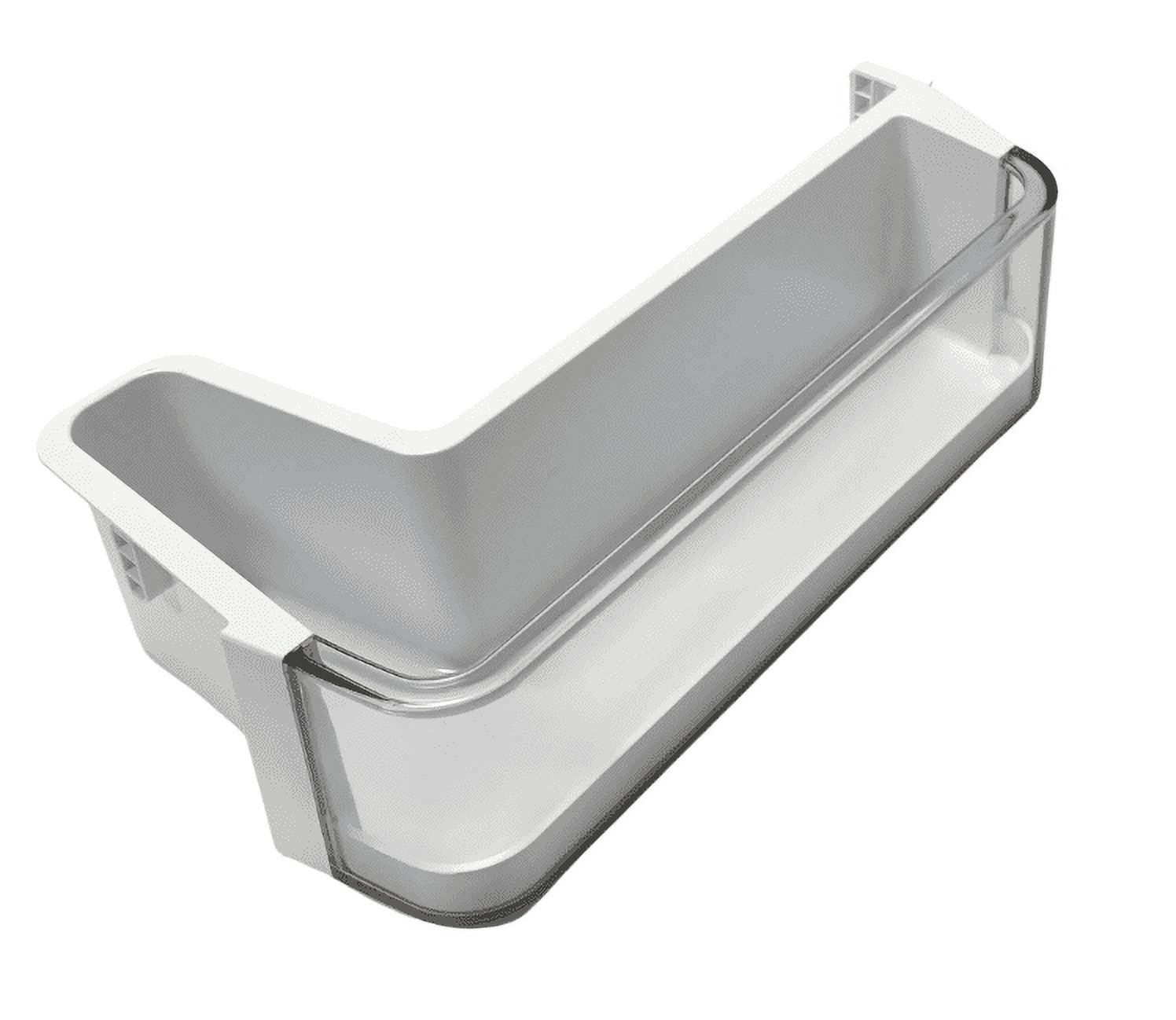 Refrigerator Door Bin Compatible With Samsung Component Number - da63-07682x003