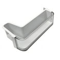 thumbnail image 1 of Refrigerator Door Bin Compatible With Samsung Component Number - da63-07682x003, 1 of 1