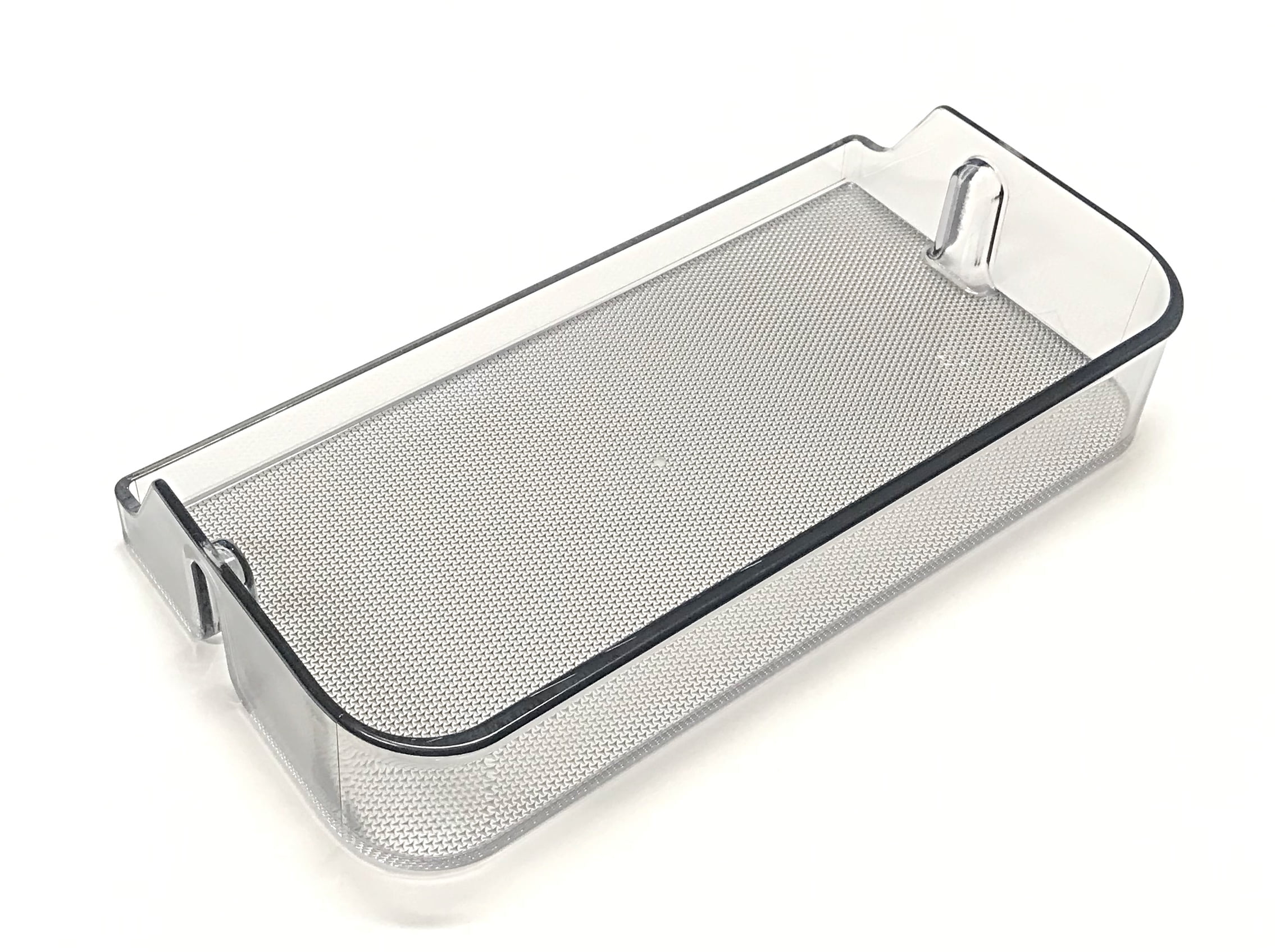 Refrigerator Door Bin Compatible With Samsung Component Number da63 ...