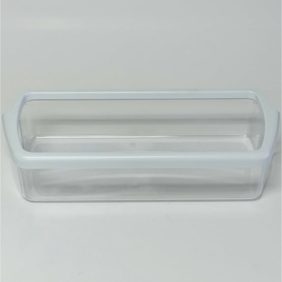 Refrigerator Door Bin Shelf For Kenmore 10656789600 10656789603 10656792600 10656792603 10656793600 10656793603 10656794600 10656794603 10656796600 10656796601 10656796603 10656799600 10656799603