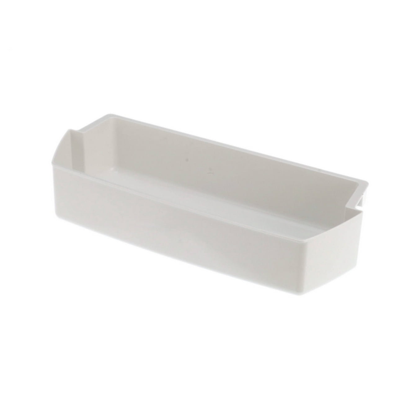 Refrigerator Door Bin Shelf For Whirlpool ED22PEXHT00 ED22PEXHT01 ED22PEXHT02 ED22PEXHT03 ED22PEXHW00 ED22PEXHW01 ED22PEXHW02 ED22PEXHW03 ED25PEXHB00 ED25PEXHB01 ED25PEXHB02 ED25PEXHT00 ED25PEXHT01