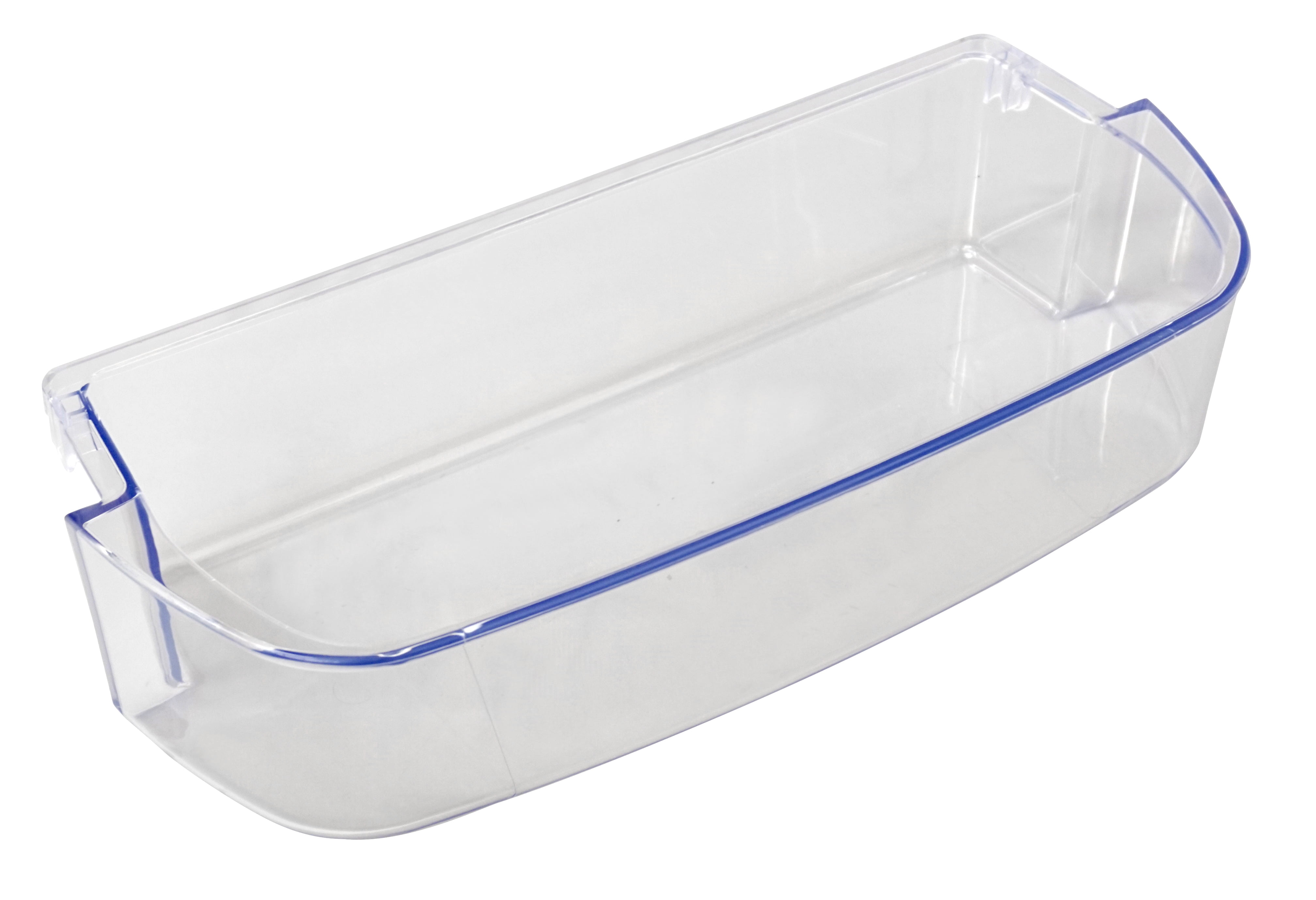 Refrigerator Door Bin fits Whirlpool, Sears, AP6023888, PS11757236, W10710203