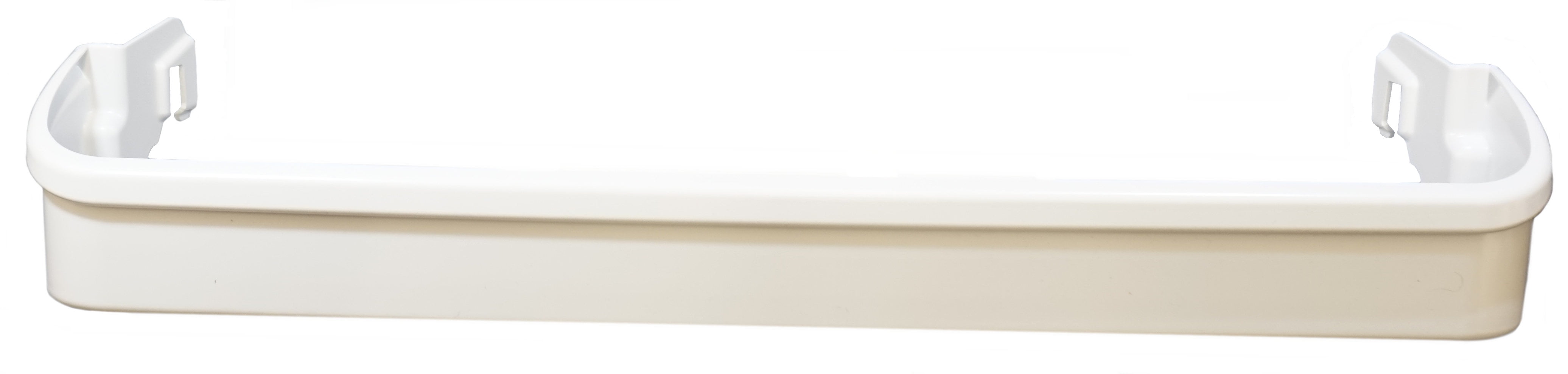 Refrigerator Door Bin for Frigidaire, AP2115859, PS429871, SA240338001