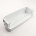 thumbnail image 1 of Refrigerator Door Bin for LSC27931ST, 1 of 1