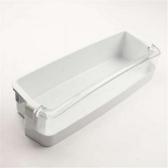 Refrigerator Door Bin for LSC27931ST