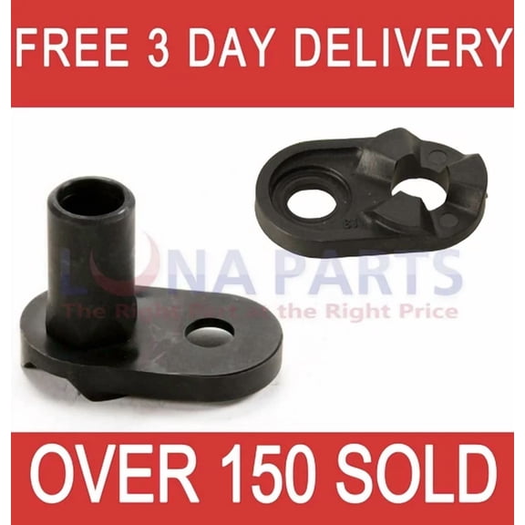 Refrigerator Door Cam Kit 2182179 Ap6005980 Ps11739042 W10329686 2155311