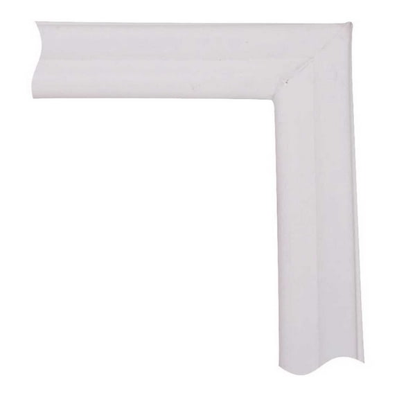 Refrigerator Door Gasket Replaces Electrolux 241872513