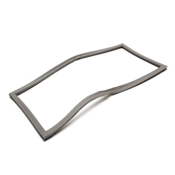 ERP 5304505782 Refrigerator Door Gasket