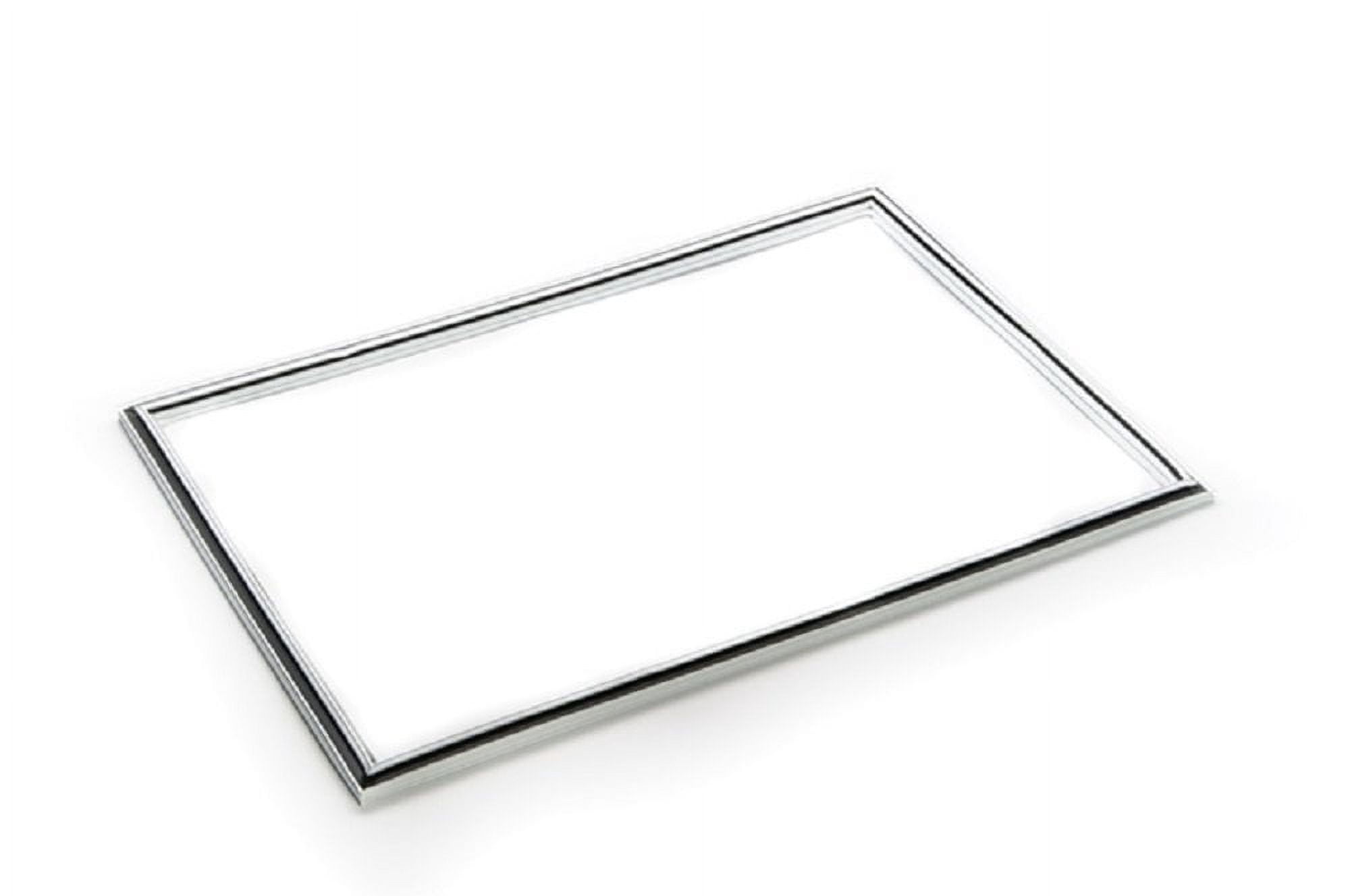 Refrigerator-Door-Gasket-for-  