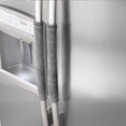 Refrigerator Door Handle Covers, Fridge Oven Dishwasher Protectoer