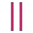 thumbnail image 1 of Refrigerator Door Handle Covers Set of 2, Breast Cancer Awareness6 Adjustable Non Slip Fridge Handle Covers, Appliance Handle Covers for Dishwasher Cuteness Oven Kitchen Decor, 1 of 6