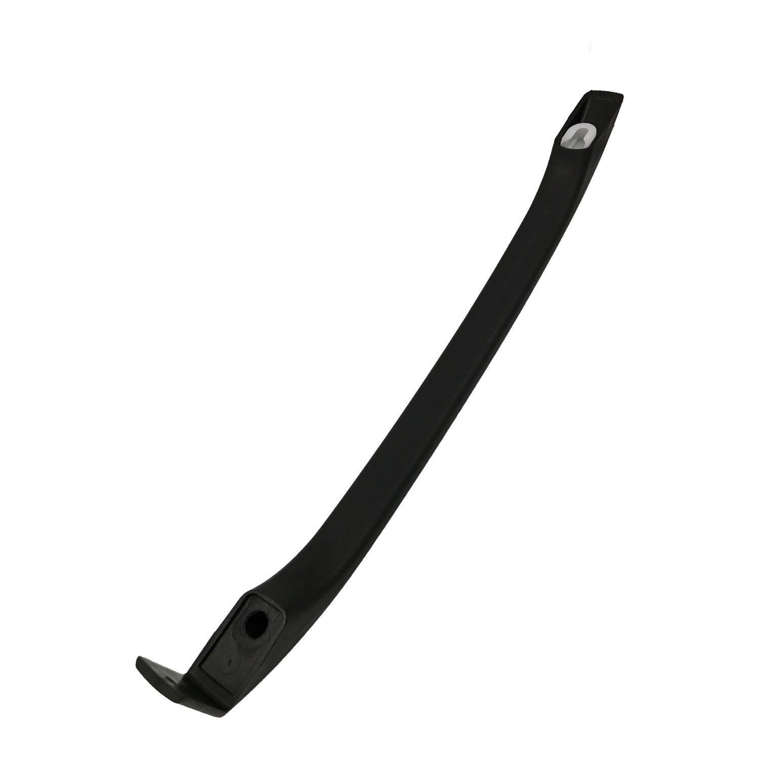 Refrigerator Door Handle Replacement Compatible for Frigidaire Refrigerator, Fits Part Numbers AP2114546 PS427931, Universal Fridge Handle Accessory