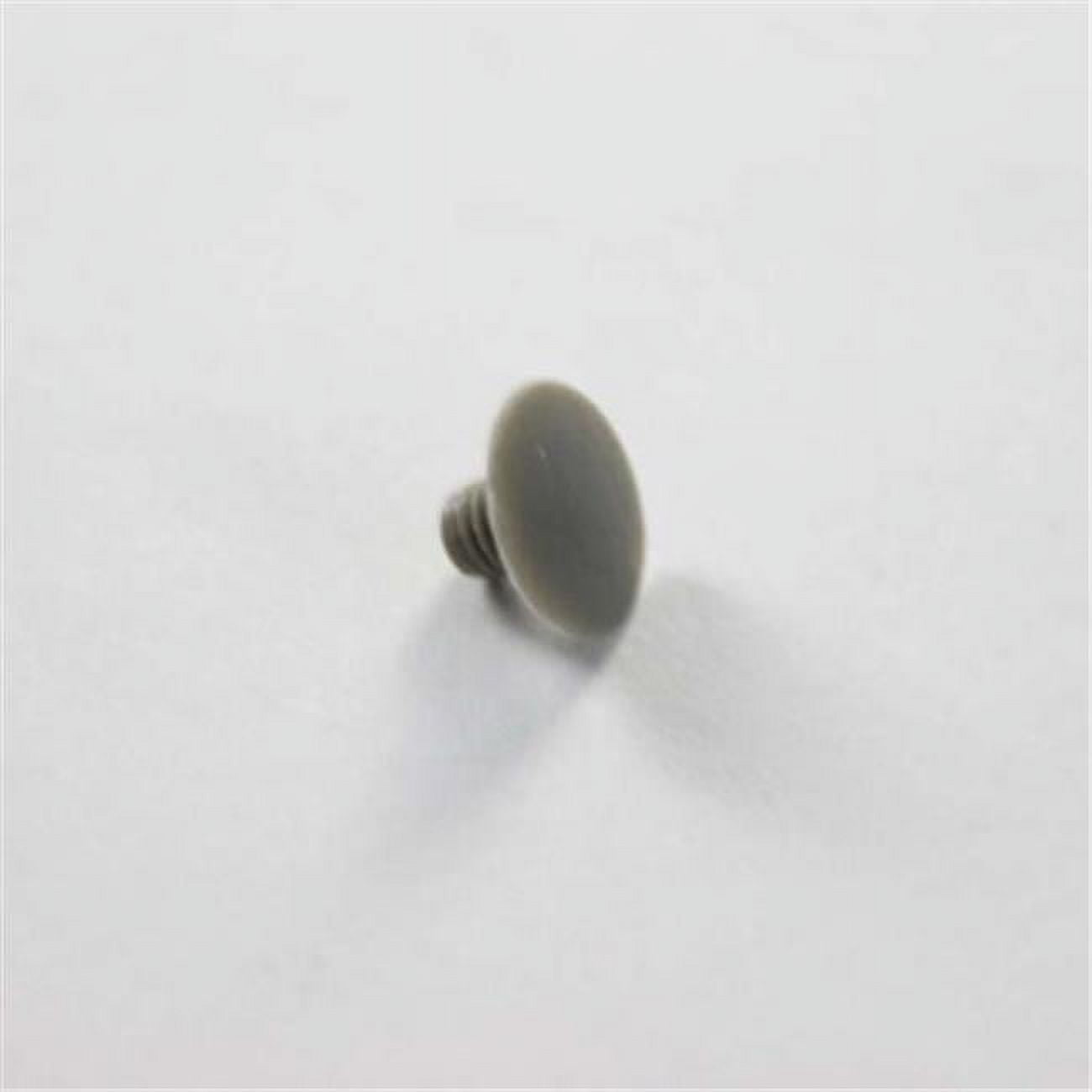 Refrigerator Door Hole Plug for LDN22735ST