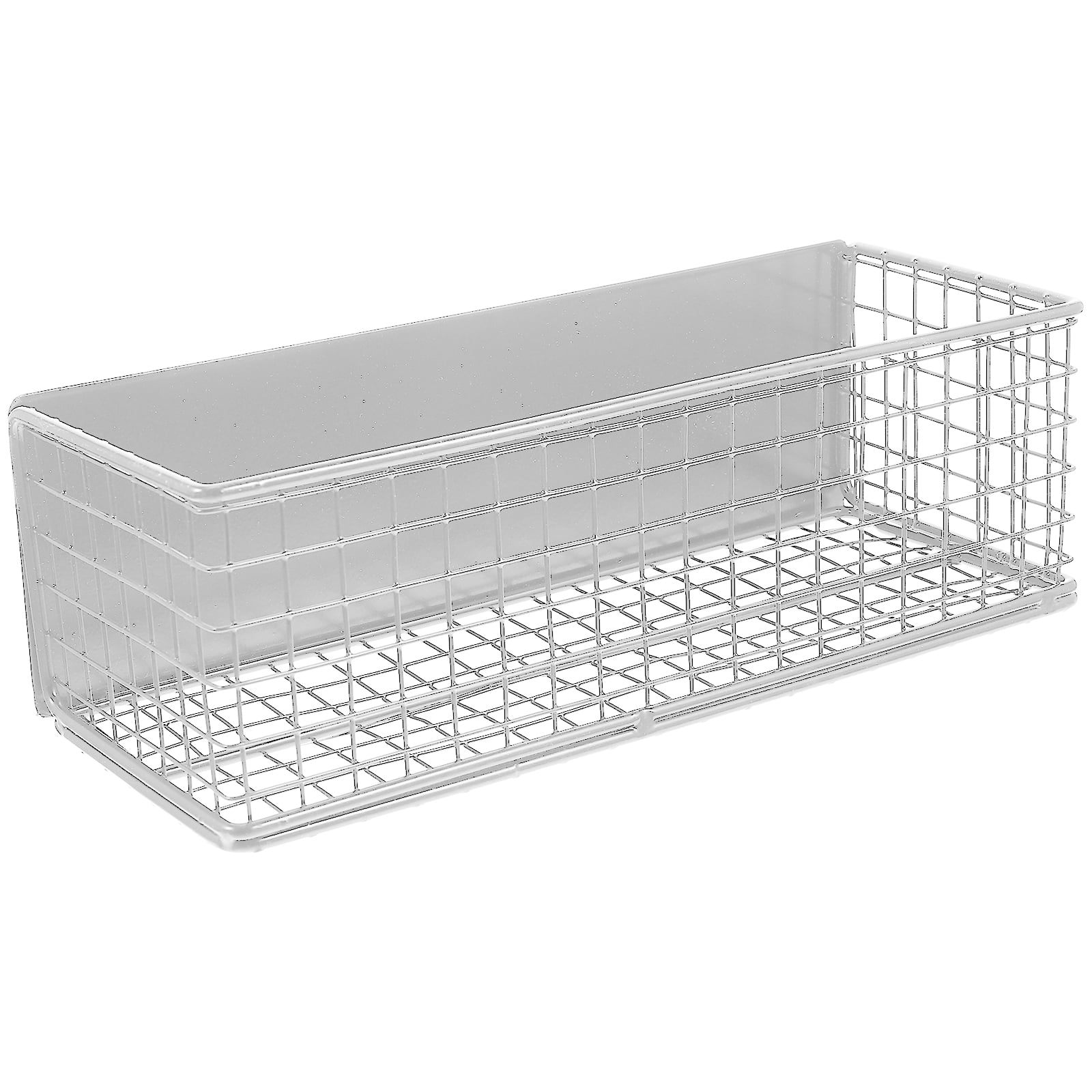 Refrigerator Door Rack Spice Holder Fridge Spice Rack