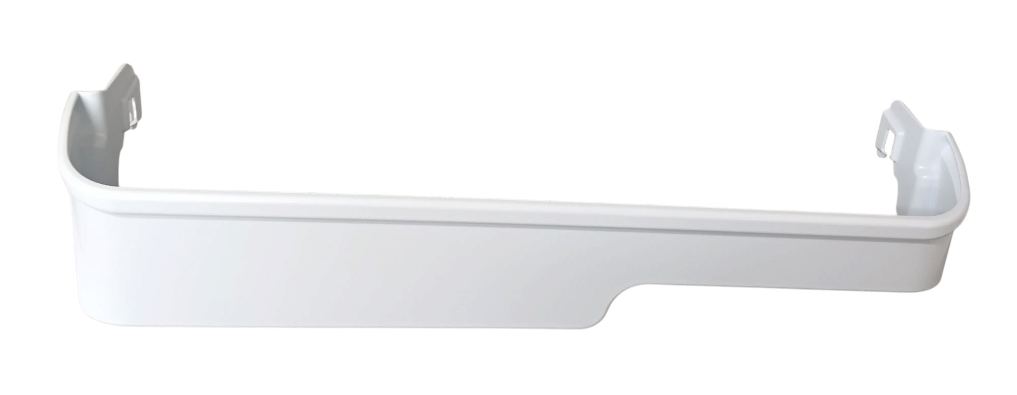 Refrigerator Door Shelf Bin fits Frigidaire, AP2115858, PS429868, 240337901