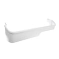 thumbnail image 1 of Refrigerator Door Shelf Bin fits Frigidaire, AP2116227, PS430377, 240383901, 1 of 1