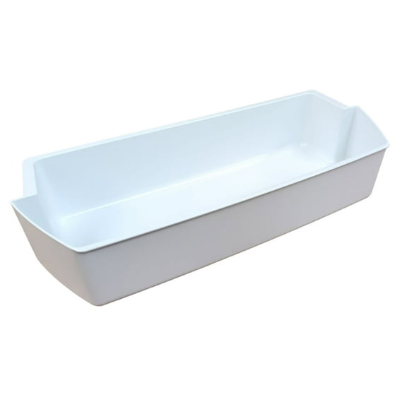 Refrigerator Door Shelf Bin for Whirlpool, Sears, AP3046299, PS328468, WP2187172