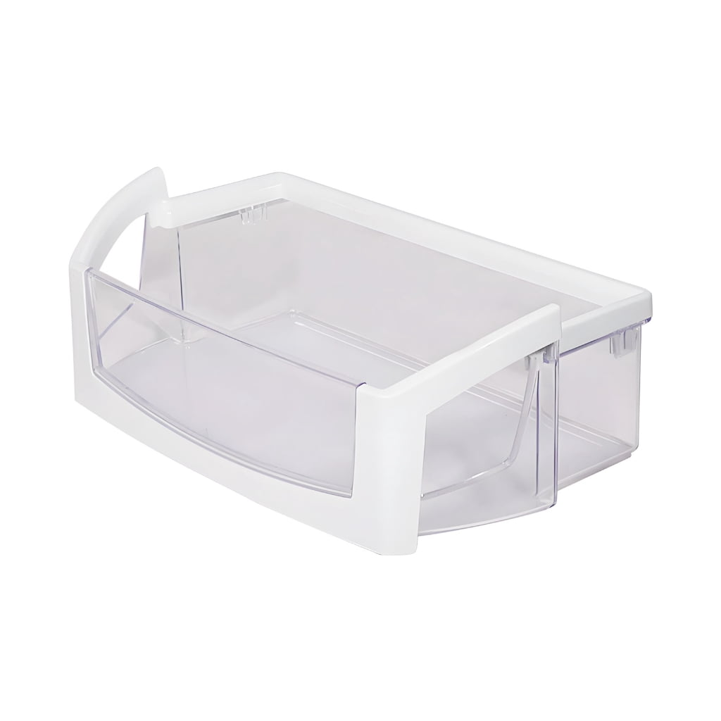 Refrigerator Door Shelf Right Side Replacement Part And strong