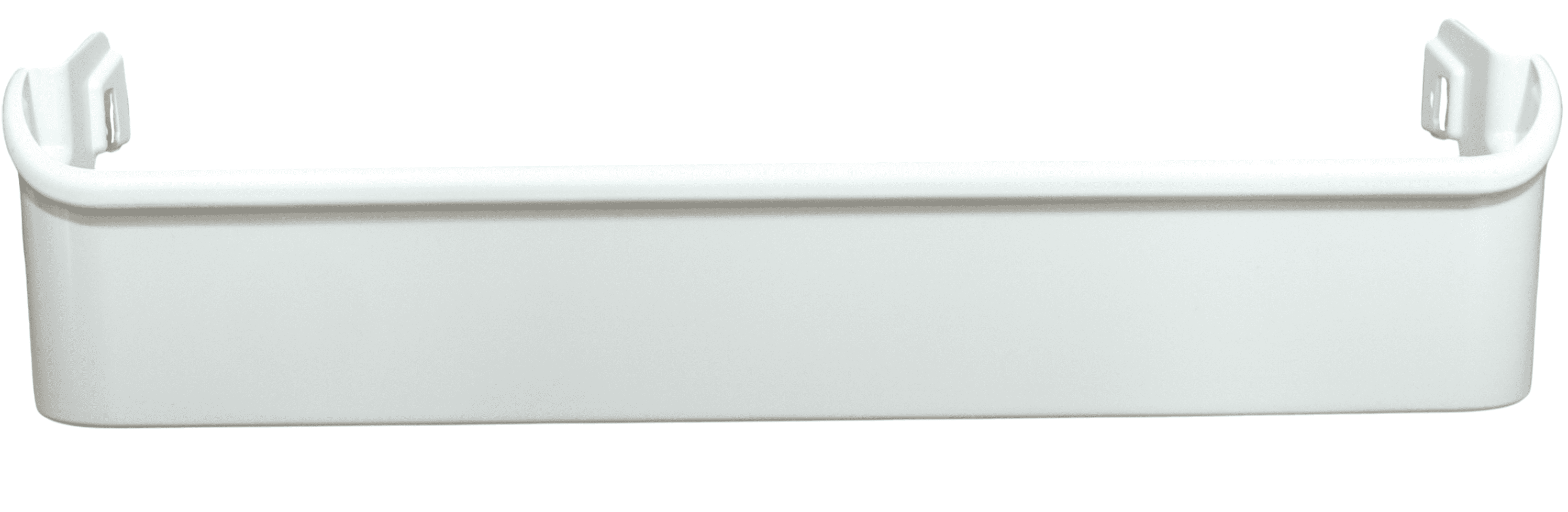 Refrigerator Door Shelf for Frigidaire, AP2115860, PS429873, 240338101