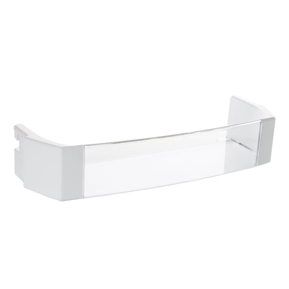 Refrigerator Door Shelf