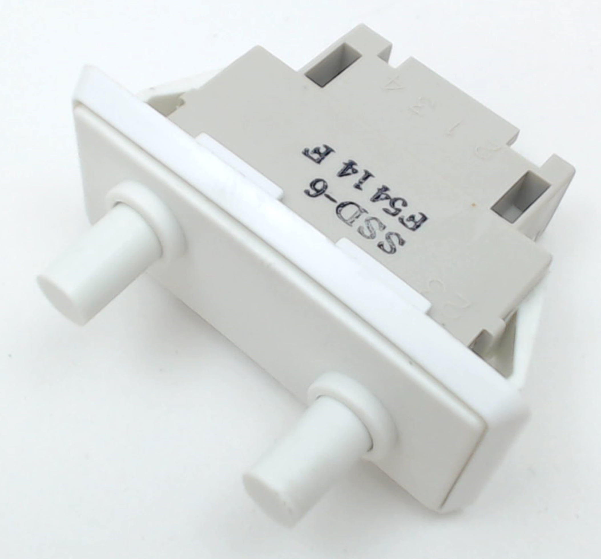 Refrigerator Door Switch for Samsung, AP4136952, PS4138718, DA34