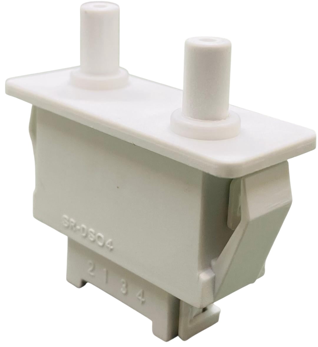 Refrigerator Door Switch for Samsung, AP4136952, PS4138718, DA34