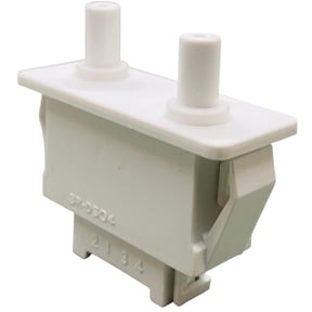 Refrigerator Door Switch for Samsung, AP4136952, PS4138718, DA34-00006C