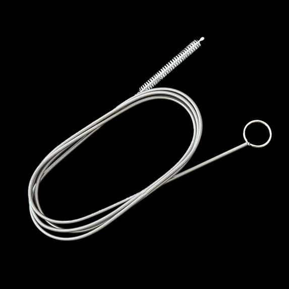 Refrigerator Drain Unblocker Flexible Cleaner Drain Hole Clog Remover Tool