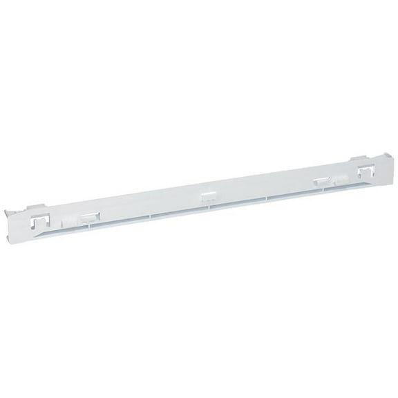 Refrigerator Drawer Slide Rail