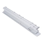 Refrigerator Drawer Track Replacement Heavy Duty Slide Rail for W10326469