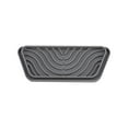 thumbnail image 1 of Refrigerator Drip Catcher Tray | Water Dispenser Pan Protector | Anti-Slip & Cut-to-Fit Design | Large Capacity Splash Guard for Ice & Water Dispensers | 1-Pack, 1 of 2