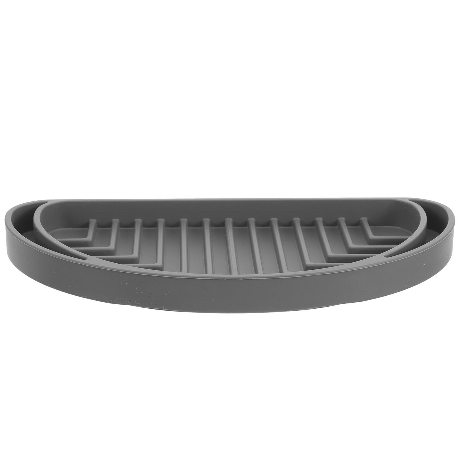 Refrigerator Drip Tray Catcher Fridge Drip Tray Water Dispenser