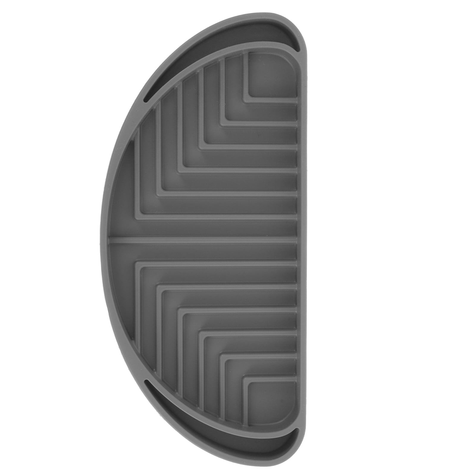 Refrigerator Drip Tray Catcher Fridge Drip Tray Water Dispenser